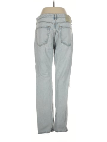 Rag & Bone Jeans (view 2)