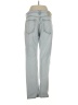 Rag & Bone Blue Jeans Size 27 waist - photo 2