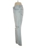 Rag & Bone Blue Jeans Size 27 waist - photo 5