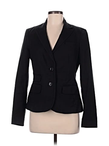 Banana Republic Factory Store Blazer (view 1)