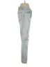 Rag & Bone Blue Jeans Size 27 waist - photo 4