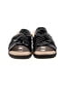 Clarks Black Mule/Clog Size 7 1/2 - photo 2