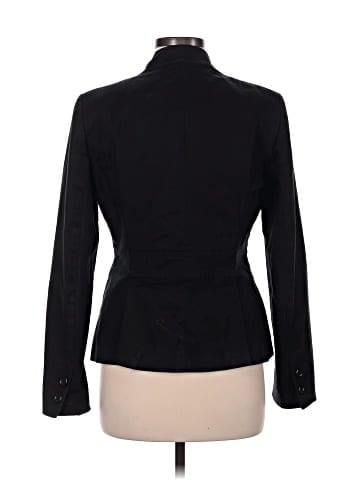 Banana Republic Factory Store Blazer (view 2)