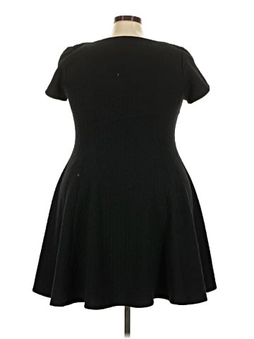 Torrid Casual Dress (view 2)