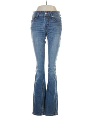 Ariat Jeans (view 1)