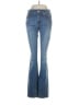 Ariat Blue Jeans Size 28R - photo 1