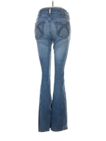 Ariat Jeans (view 2)