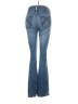 Ariat Blue Jeans Size 28R - photo 2