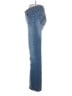 Ariat Blue Jeans Size 28R - photo 5