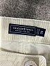 Vineyard Vines Ivory Jeans Size 28 waist - photo 7