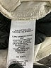 Vineyard Vines Ivory Jeans Size 28 waist - photo 8
