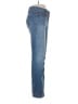 Ariat Blue Jeans Size 28R - photo 4