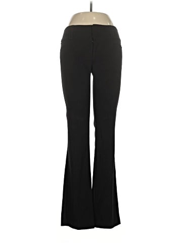 XOXO Dress Pants (view 1)