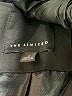 The Limited Black Blazer Size 4 - photo 6