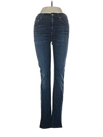 Citizens of Humanity Jeans (view 1)