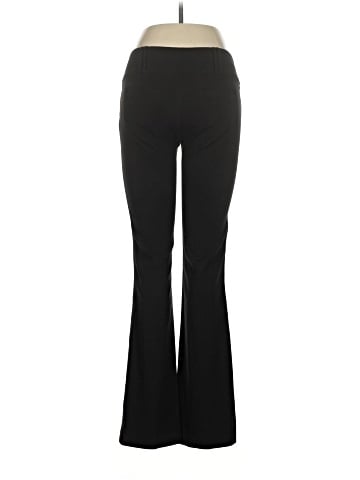 XOXO Dress Pants (view 2)