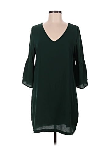 Belongsci Casual Dress (view 1)