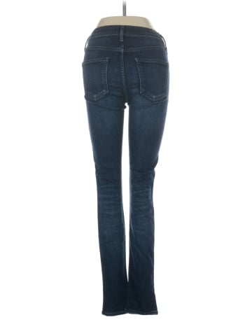 Citizens of Humanity Jeans (view 2)