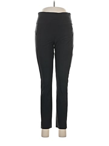 Athleta Active Pants (view 1)