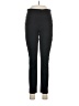 Athleta Solid Black Active Pants Size M (tall) - photo 1