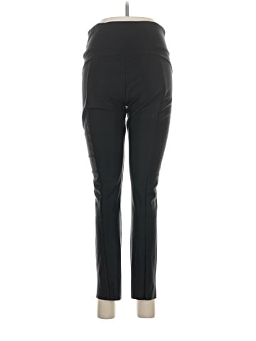 Athleta Active Pants (view 2)