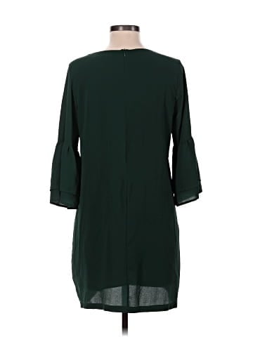 Belongsci Casual Dress (view 2)