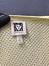 Anne Klein Yellow Cardigan Size M - photo 7