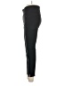 Athleta Solid Black Active Pants Size M (tall) - photo 5