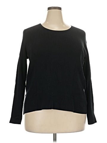 Gap Pullover Sweater (view 1)