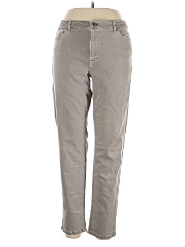 J.Jill Jeans (view 1)