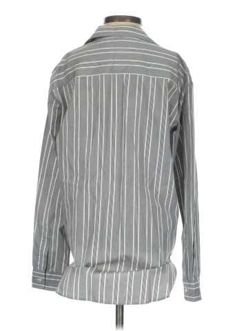 Frank & Eileen Long Sleeve Button-Down Shirt (view 2)
