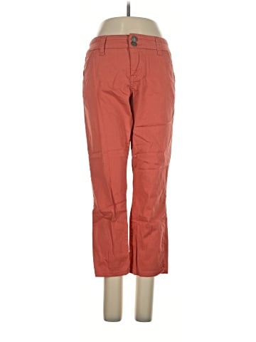 BKE Casual Pants (view 1)