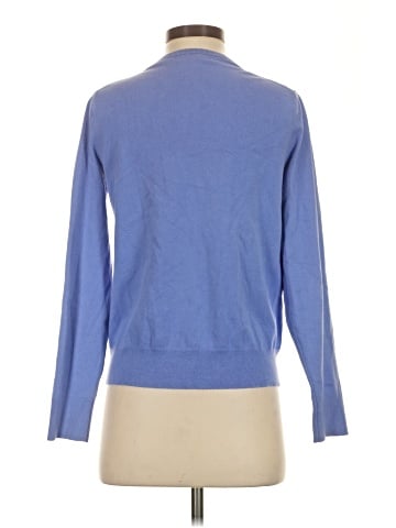 Lands' End Cardigan (view 2)