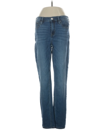 CALVIN KLEIN JEANS Jeans (view 1)