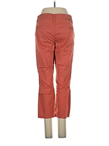 BKE Casual Pants (view 2)