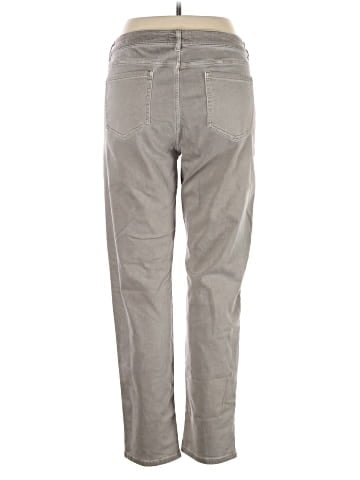J.Jill Jeans (view 2)
