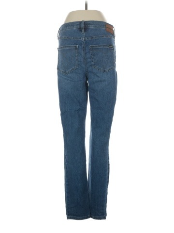 CALVIN KLEIN JEANS Jeans (view 2)