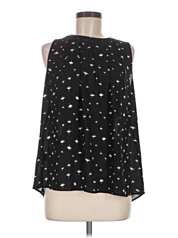 Daniel Rainn Tank Top (view 1)