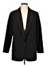 Express Black Blazer Size L - photo 1
