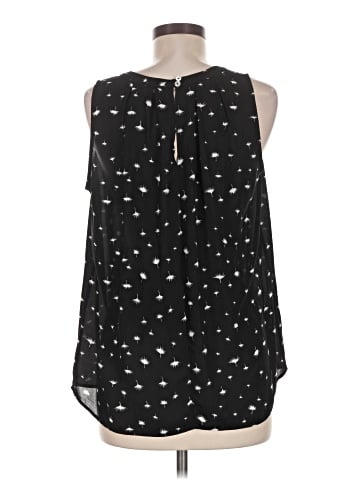 Daniel Rainn Tank Top (view 2)