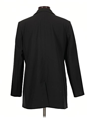 Express Blazer (view 2)