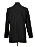 Express Black Blazer Size L - photo 2