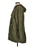 BP. Green Raincoat Size S - photo 5