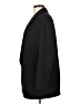 Express Black Blazer Size L - photo 5