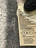 Scotch & Soda Tan Turtleneck Sweater Size S - photo 8