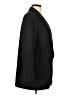 Express Black Blazer Size L - photo 4