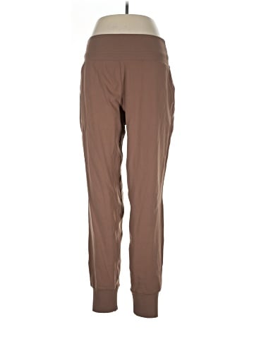 Athleta Casual Pants (view 1)