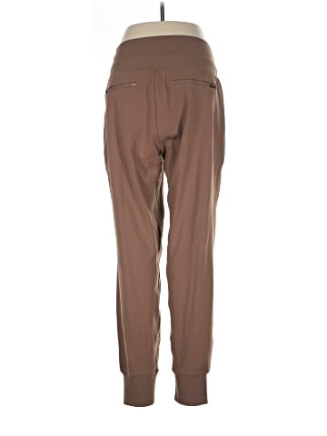 Athleta Casual Pants (view 2)