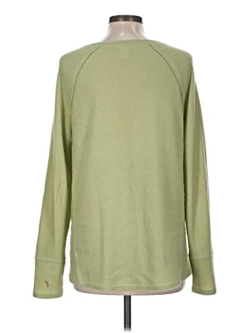 Caslon Pullover Sweater (view 2)