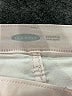 Old Navy Ivory Jeans Size 12 - photo 7